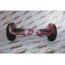Titan - Violet Moon 10.5 Inch